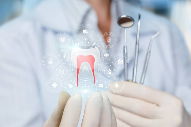 Sleep Apnea Treatment in Montgomery, WV