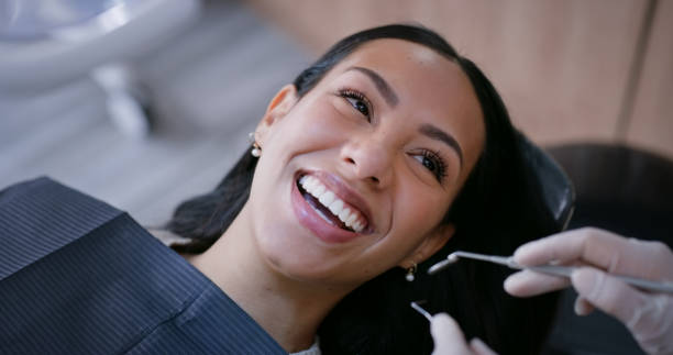 Best Pediatric Dentistry  in Montgomery, WV
